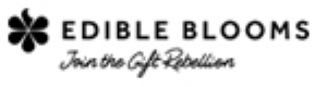 edibleblooms