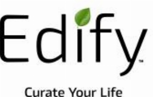 Edify