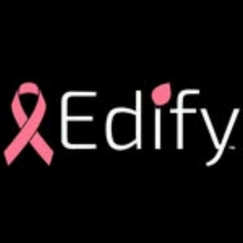 Edify