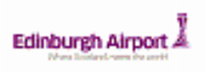 Edinburgh Airport Closed