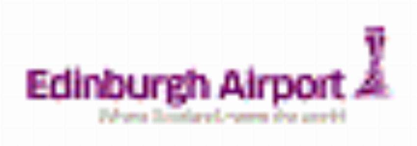 Edinburgh Airport