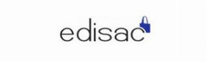 Edisac