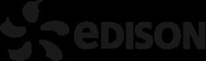 Edison 2026