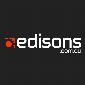 edisons au