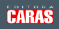 Editora Caras - Assinatura de Revistas