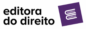 Editora Do Direito