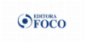 editorafoco br