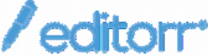 editorr