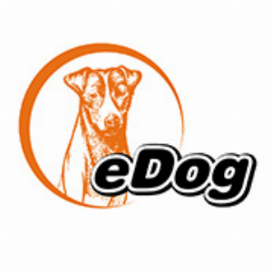 eDog