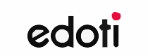 Edoti