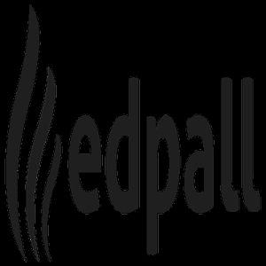 Edpall - Link Tracking