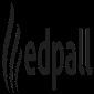 Edpall - Link Tracking