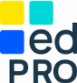 Edprodpo RU