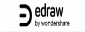 Edrawsoft