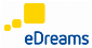 eDreams CH