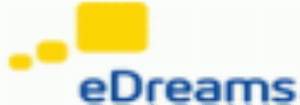 eDreams IT