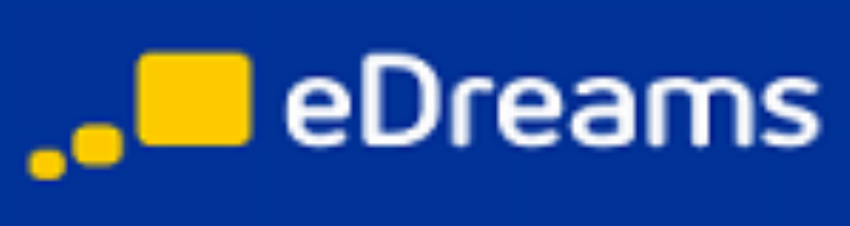 eDreams