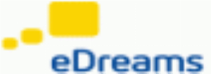 eDreams PT