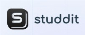 Edu-Profit