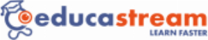 Educastream