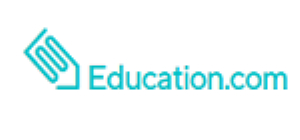 Education Utility