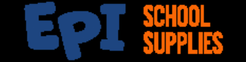 Educational Products