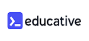 Educative io Ecommerce - Worldwide