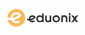 Eduonix
