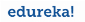 edureka co