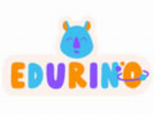 EDURINO