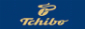 eduscho at