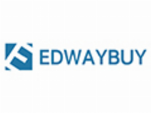 Edwaybuy