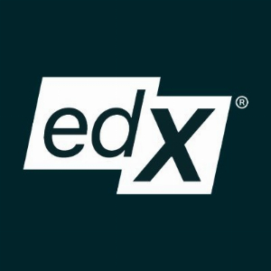 Edx-WW