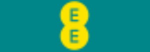 EE Home Broadband