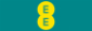 EE Home Broadband