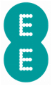 EE