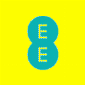 EE Pay Monthly