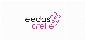 Eedas Atelier Beauty Products