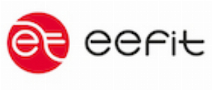 eefit HK