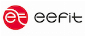 eefit HK