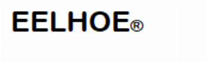EELHOE