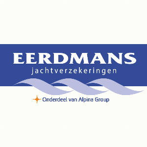 Eerdmans