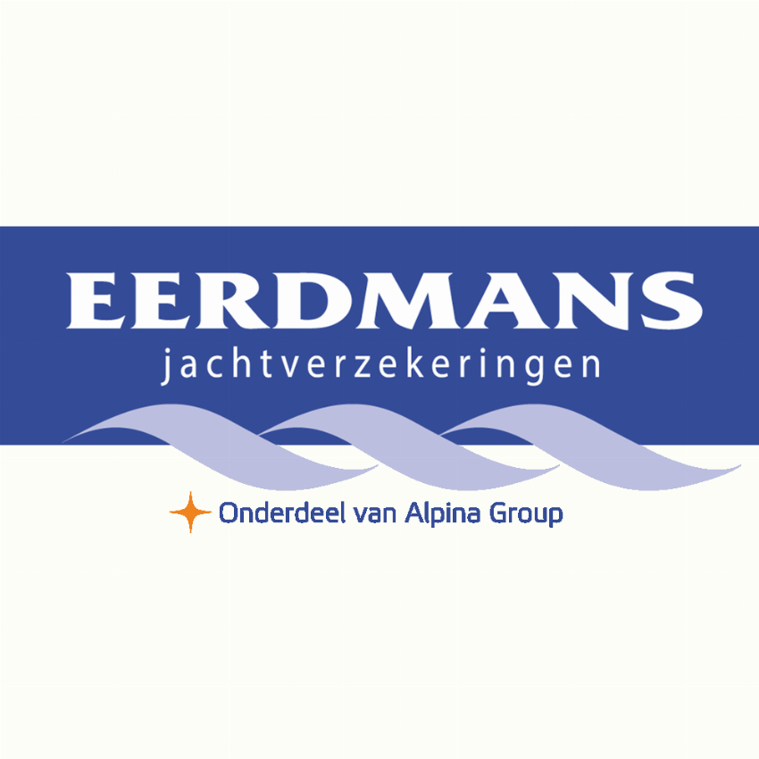 Eerdmans