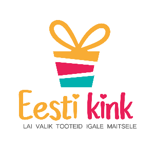 eestikink