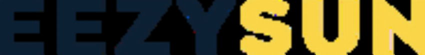 EEZYSUN