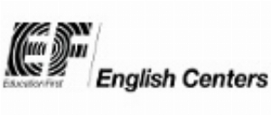 EF English Centers Register HK