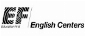 EF English Centers Register HK