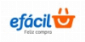 efacil br