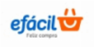 Efacil