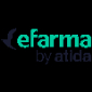efarma
